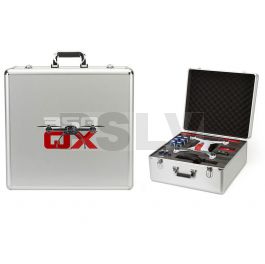 BLH7849 Blade 350QX Carry Case 